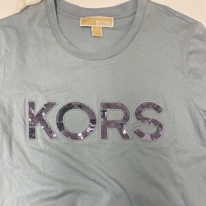 MK t shirt